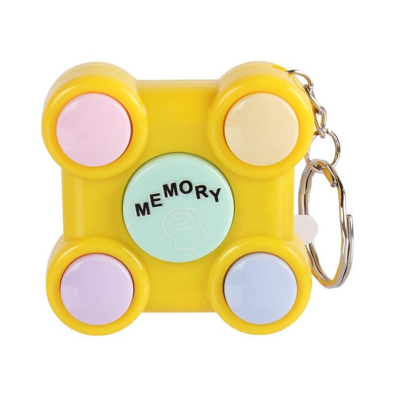 Memory Game